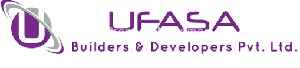 Ufasa Builders logo